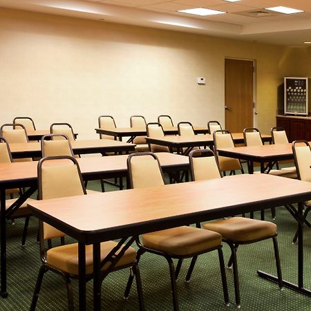 Holiday Inn Express Hotel & Suites Brooksville West, An Ihg Hotel Exteriör bild