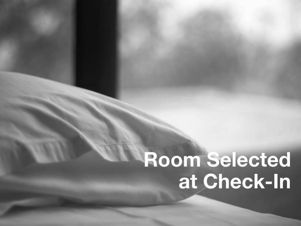 Holiday Inn Express Hotel & Suites Brooksville West, An Ihg Hotel Exteriör bild