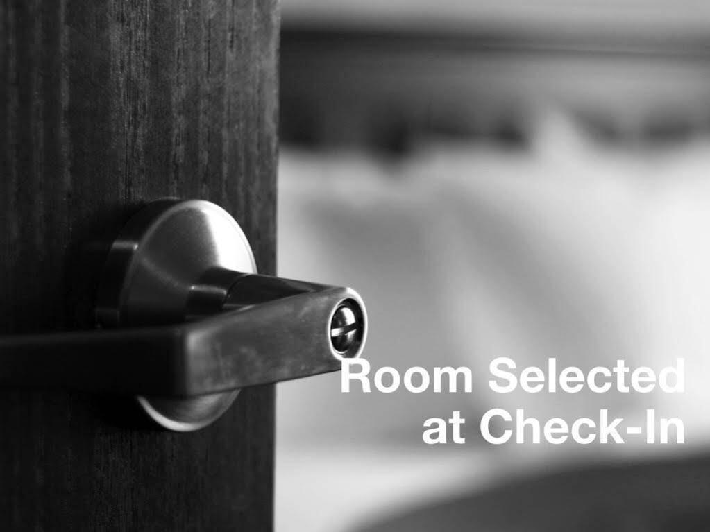 Holiday Inn Express Hotel & Suites Brooksville West, An Ihg Hotel Exteriör bild