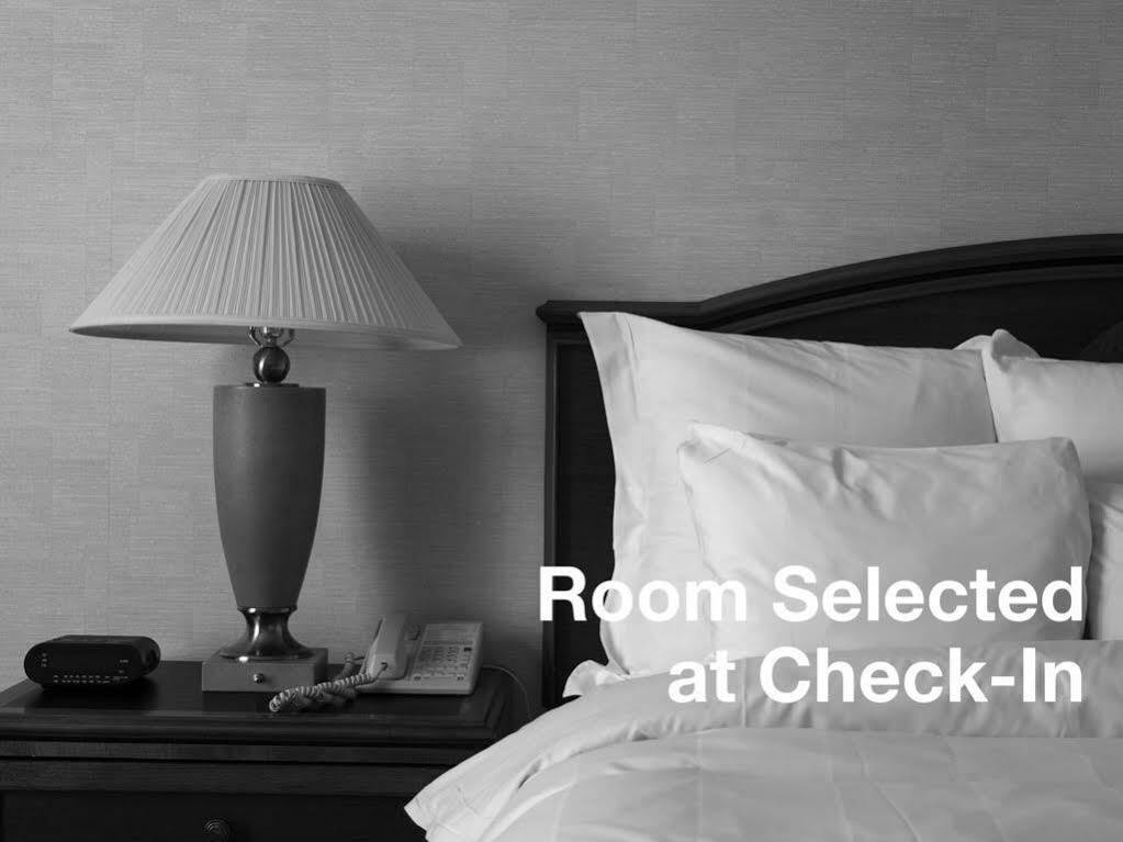 Holiday Inn Express Hotel & Suites Brooksville West, An Ihg Hotel Exteriör bild